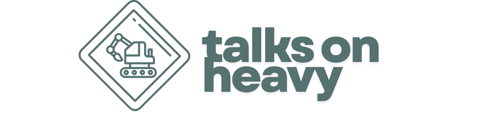 HeavyEquipmentTalk